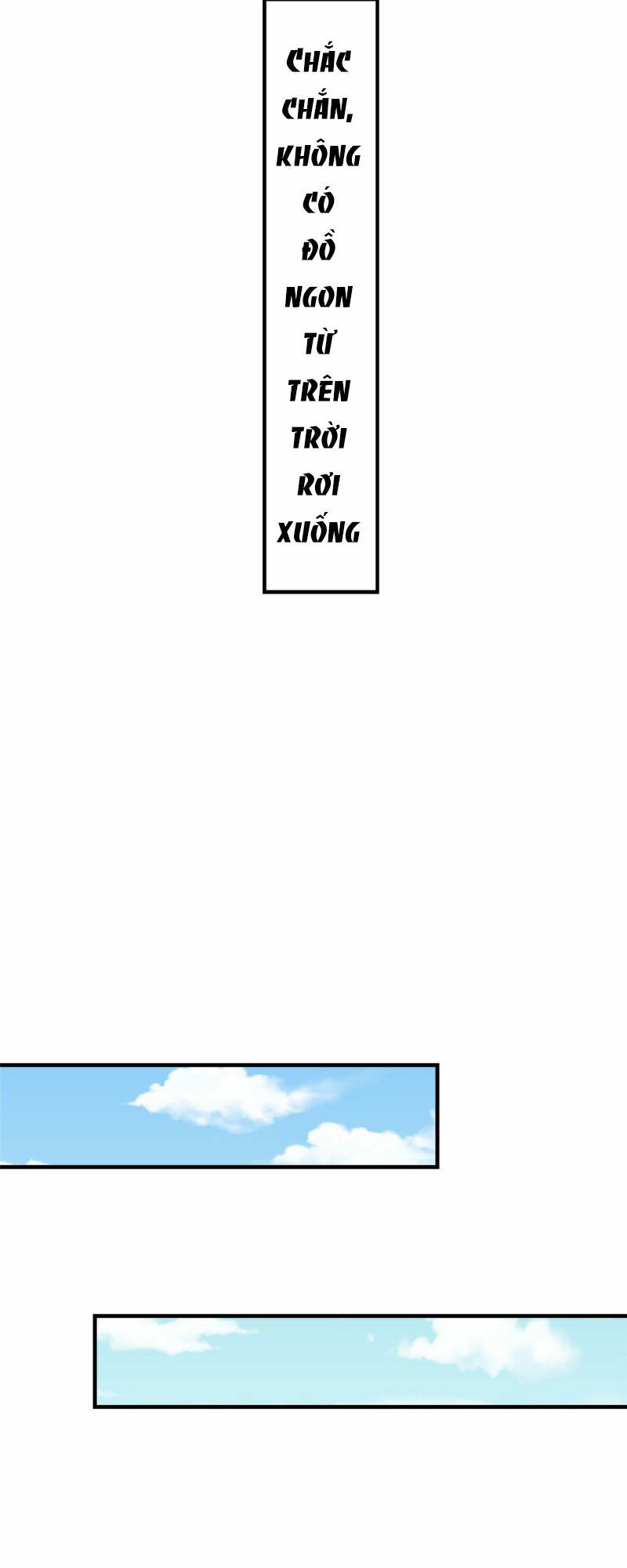 siêu cấp nữ thần trọng sinh chapter 16 11