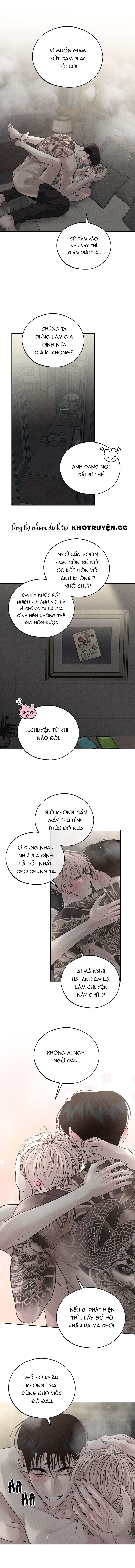 vấy máu chapter 5 6
