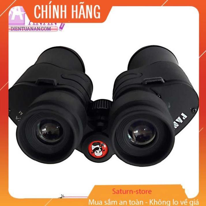 Ống nhòm 2 mắt Panda cao cấp, Ống nhòm du lịch cao cấp 10-180x100 siêu nét