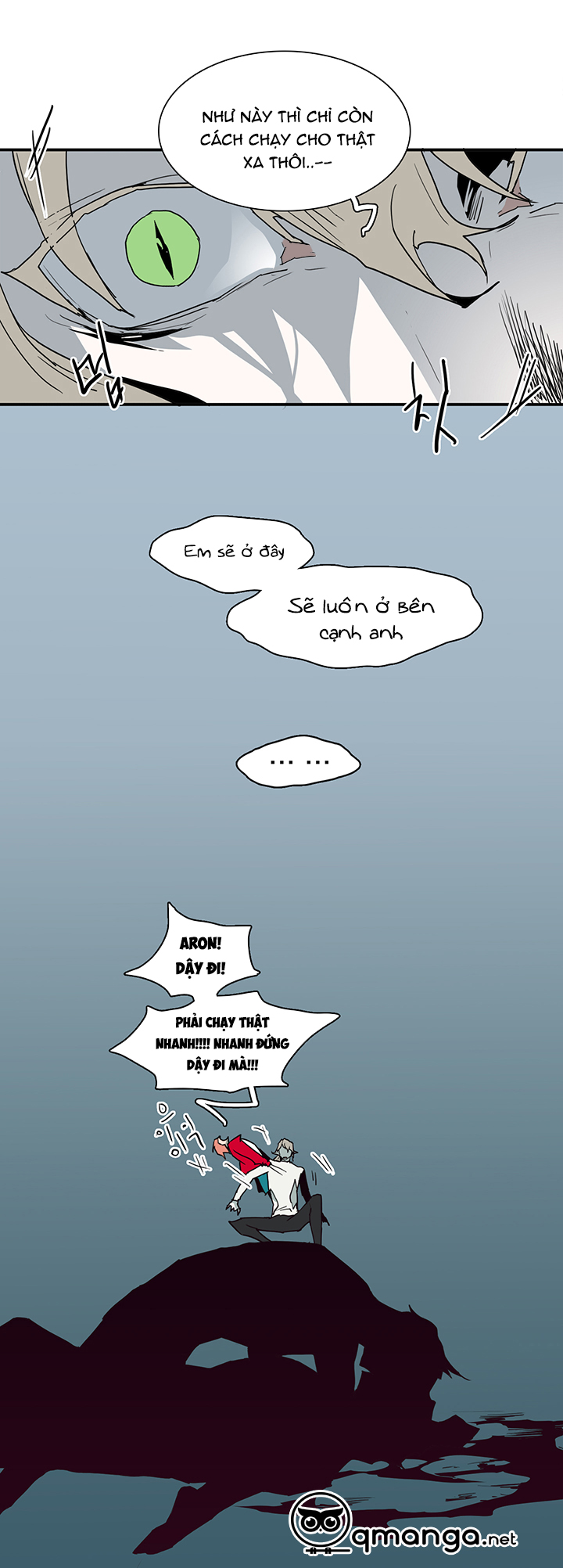 dear door chapter 35 23