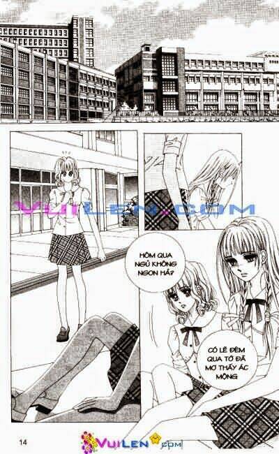 1:00 am chapter 11 15