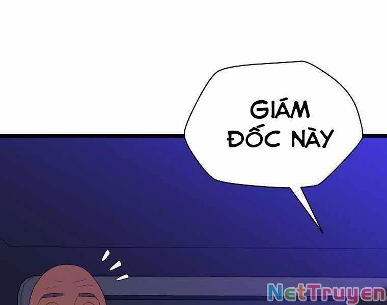 tiêu diệt đấng cứu thế chapter 91 10