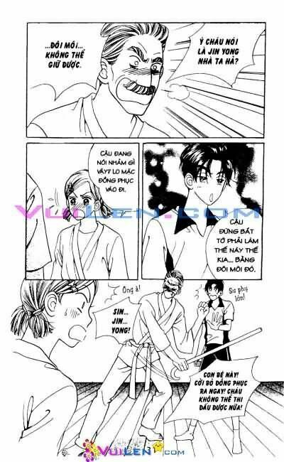 bong bóng trắng chapter 10 31