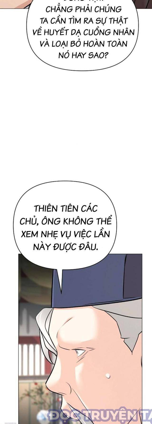 Tiểu Tử Đáng Ngờ Lại Là Cao Thủ chapter 62 21