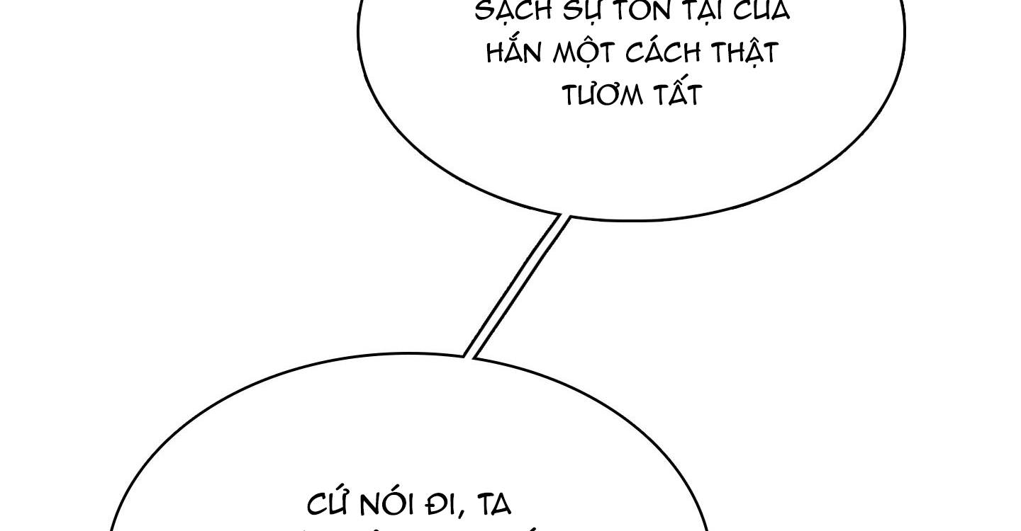 dear door chapter 142 20