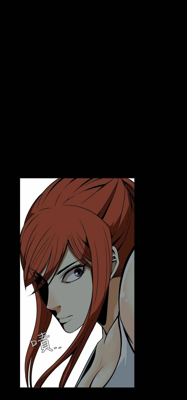 giấc mơ khủng khiếp - deadful dream chapter 10 47