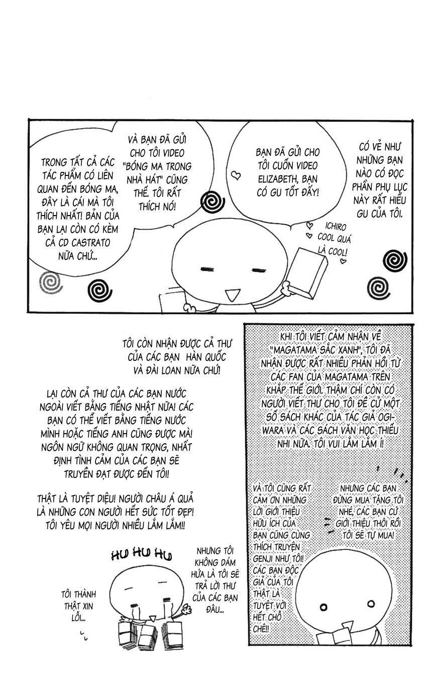 kare kano hajimemashita chapter 68 48