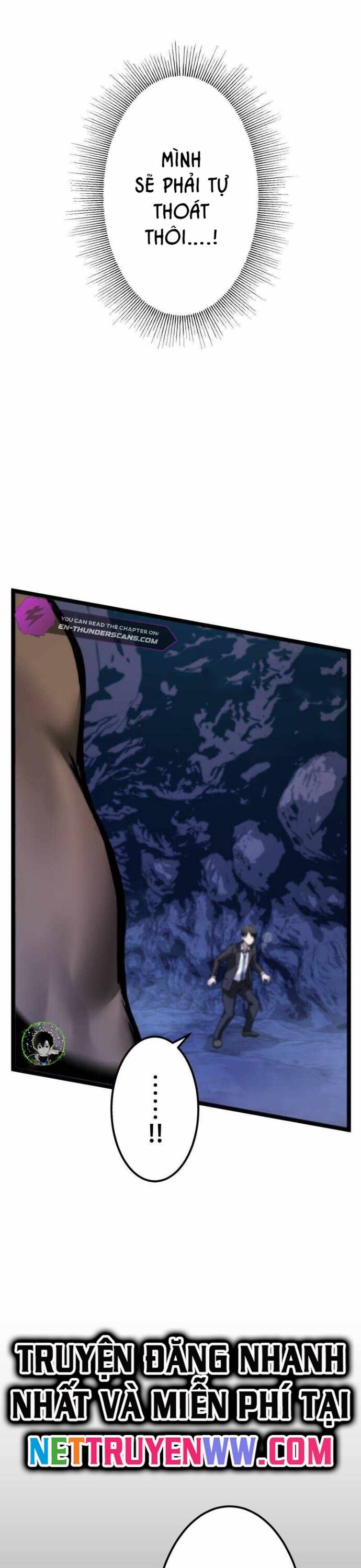 kiếm sư huyền thoại: chỉ mình ta có thể rèn kiếm từ quái chapter 3 37