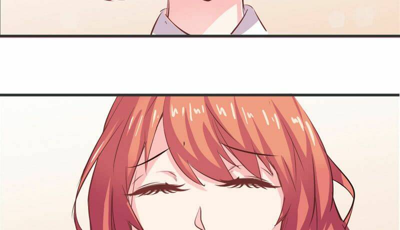 hào môn tiểu oan gia chapter 4 24