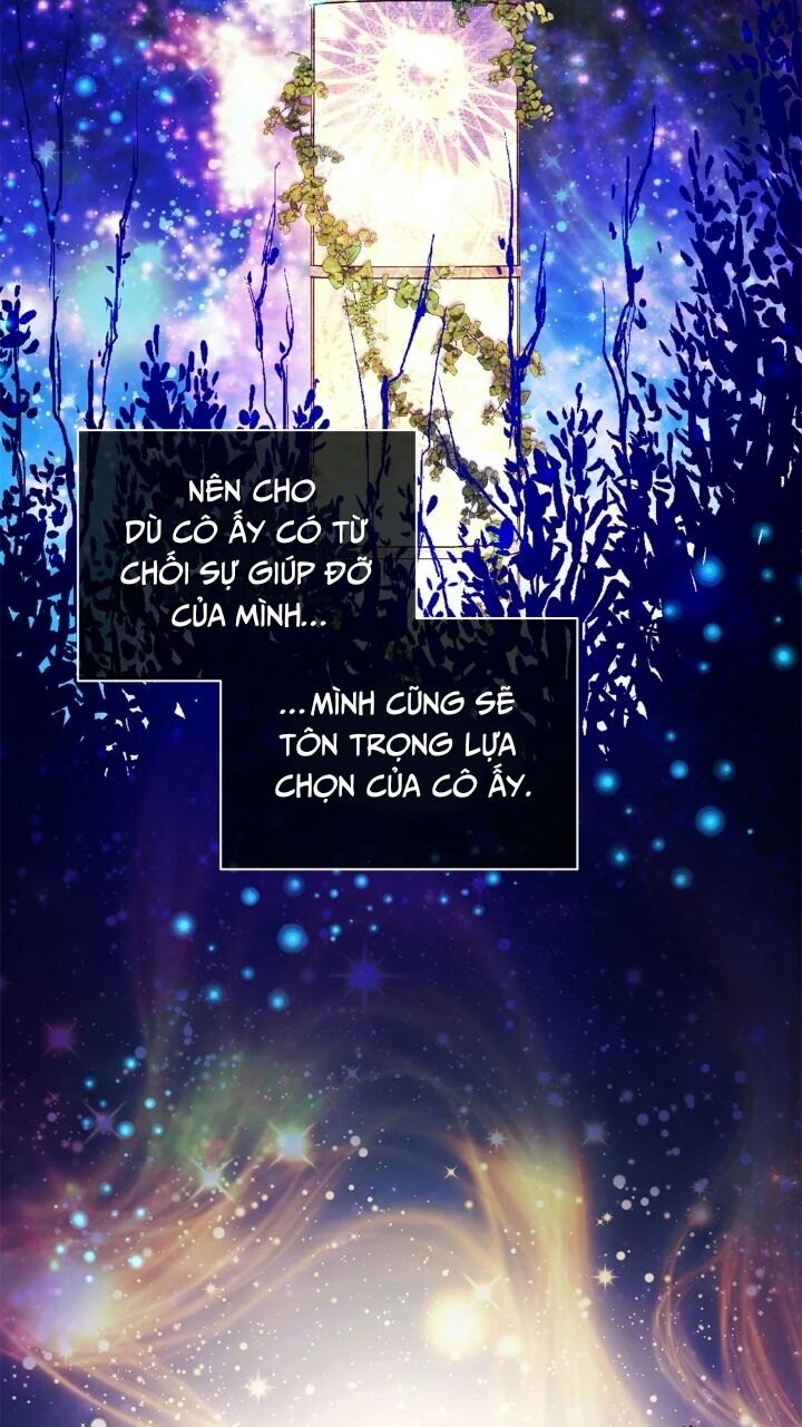 công chúa thời gian có hạn chapter 20 7