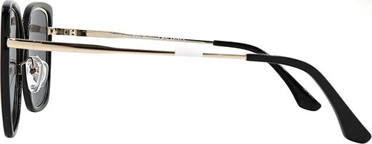KÍNH MÁT NỮ EF28758