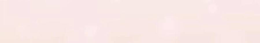 idol và sếp, em yêu ai? chapter 36 34