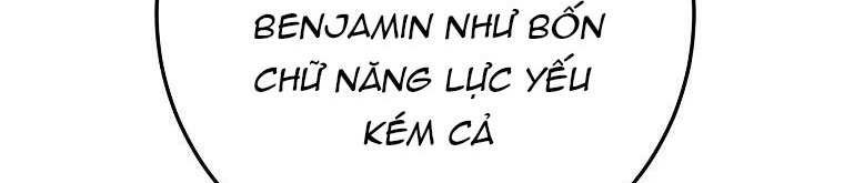 xin hãy kết hôn với em chapter 37 134