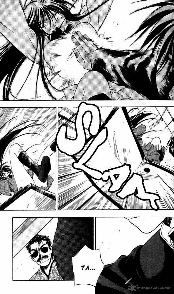 change 2!! chapter 4 25