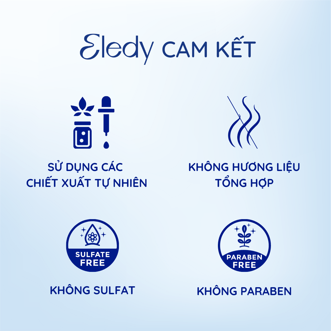 ELEDY Sunscreen - Kem chống nắng Eledy 30g tone up, non greasy, moisturizing, chống nắng phổ rộng nâng tông