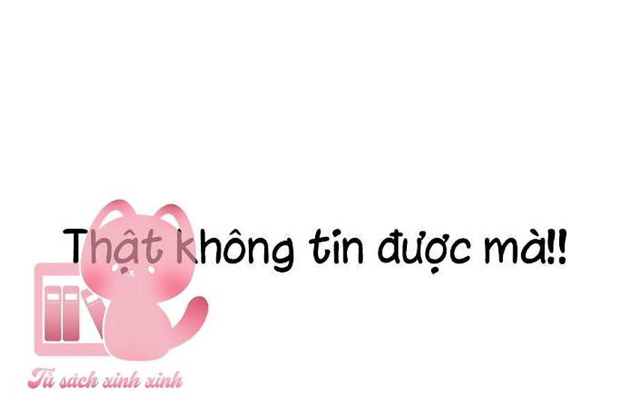 có muốn làm chuyện ấy với tôi không? chapter 1 39