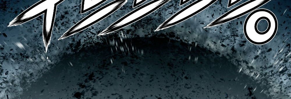 tam tuyệt tại dị giới chapter 98 236