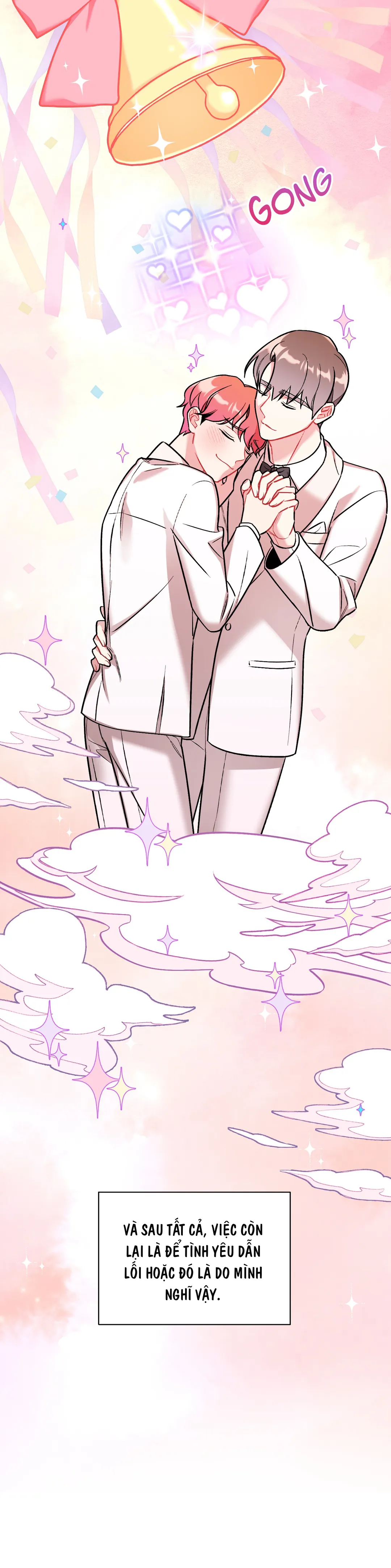 cherry picking chapter 3 26