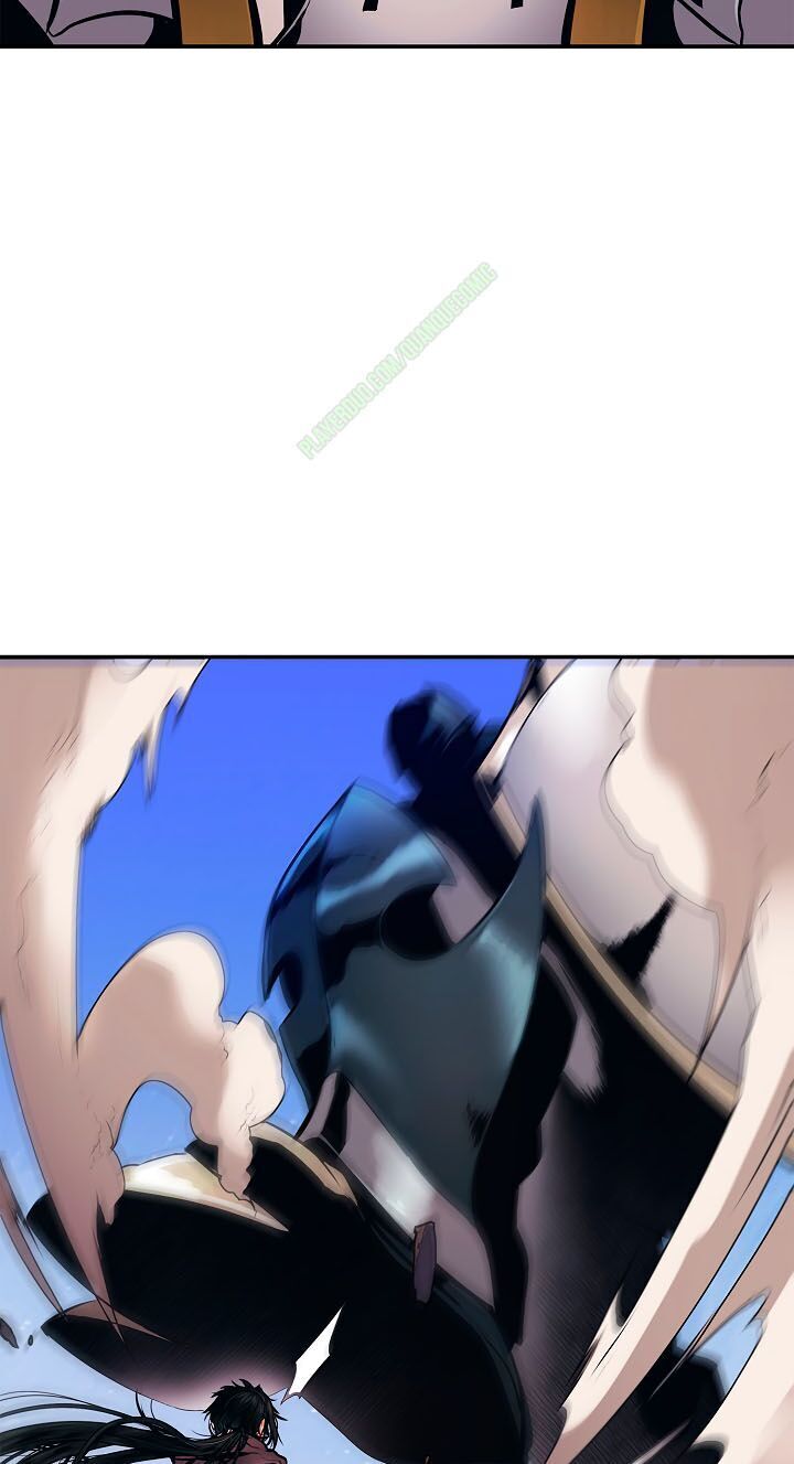 bất bại chân ma chapter 24.1 10