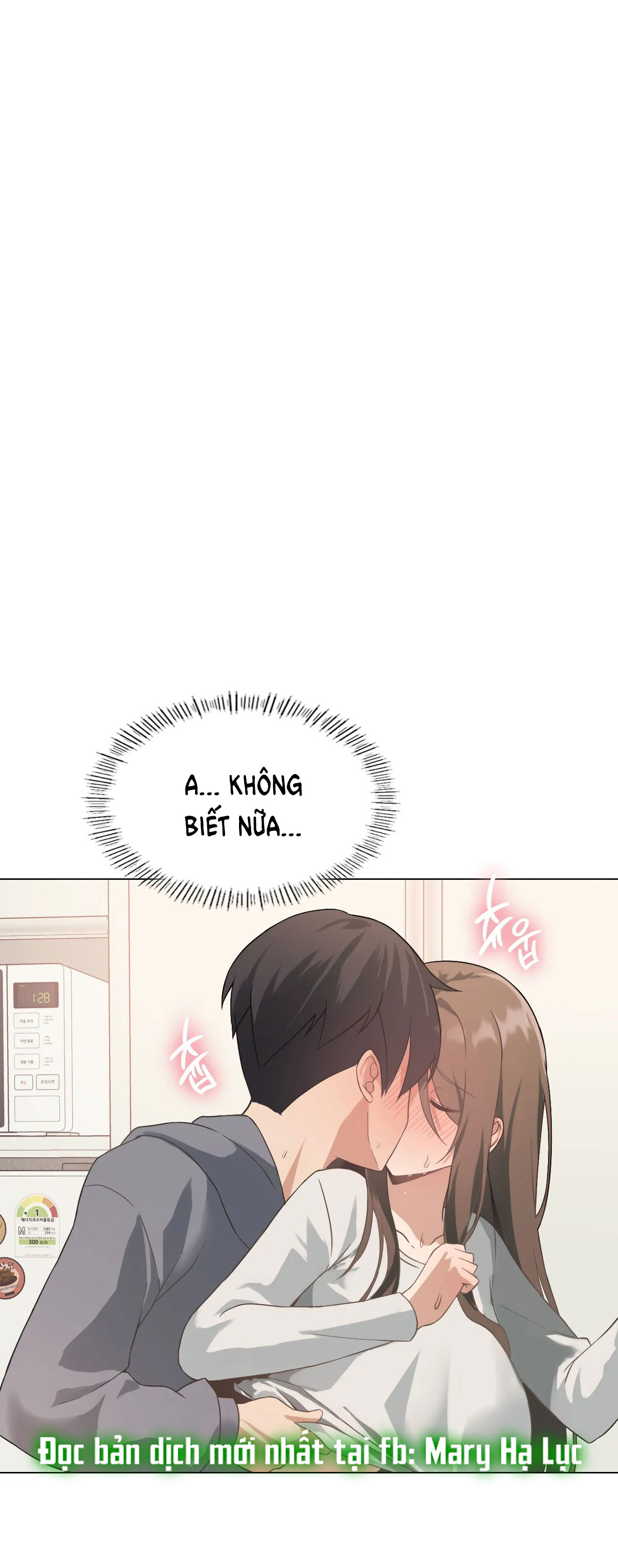 [18+] thăng cấp đến khi hài lòng chapter 2.2 13