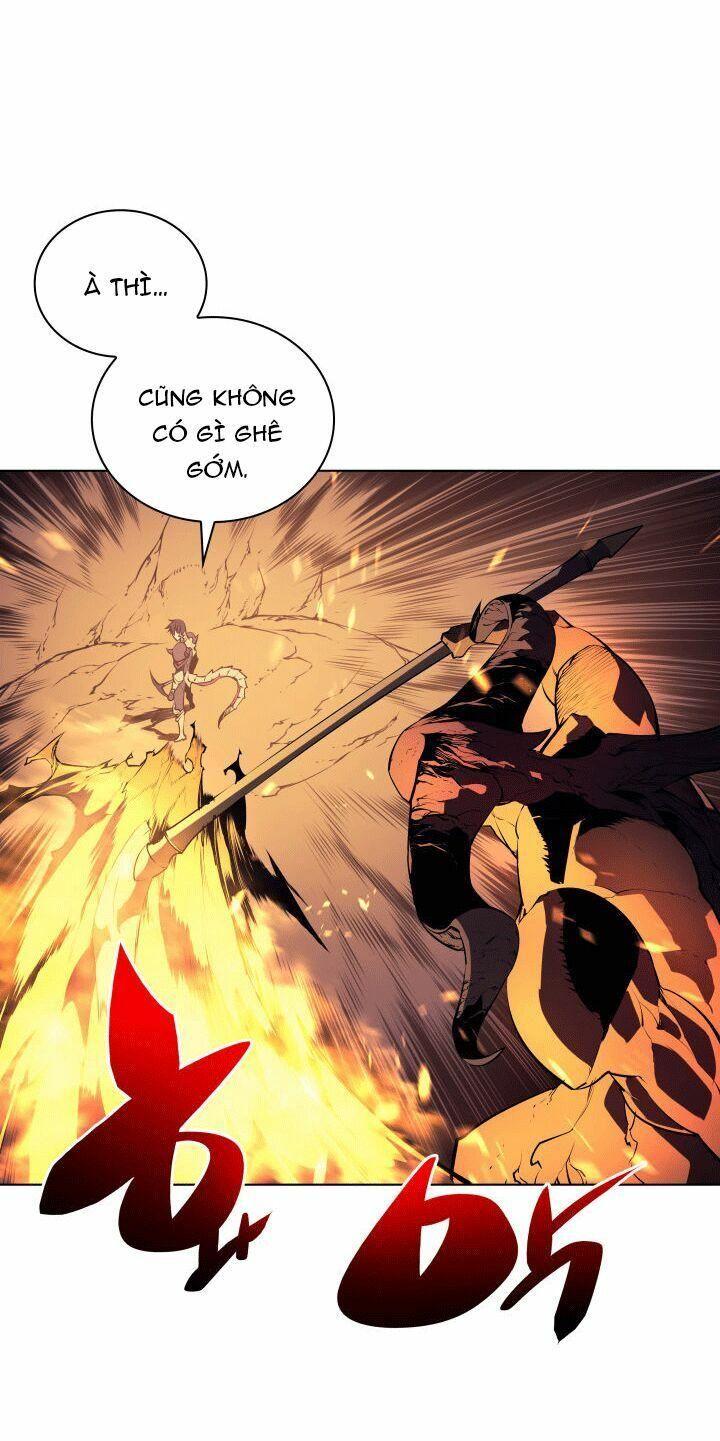 vượt qua giới hạn chapter 1 73