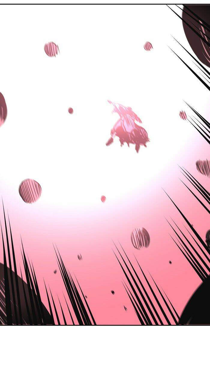 cuộc chiến trong tòa tháp chapter 305 99