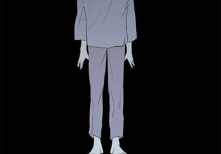 guide cấp b chapter 31 21