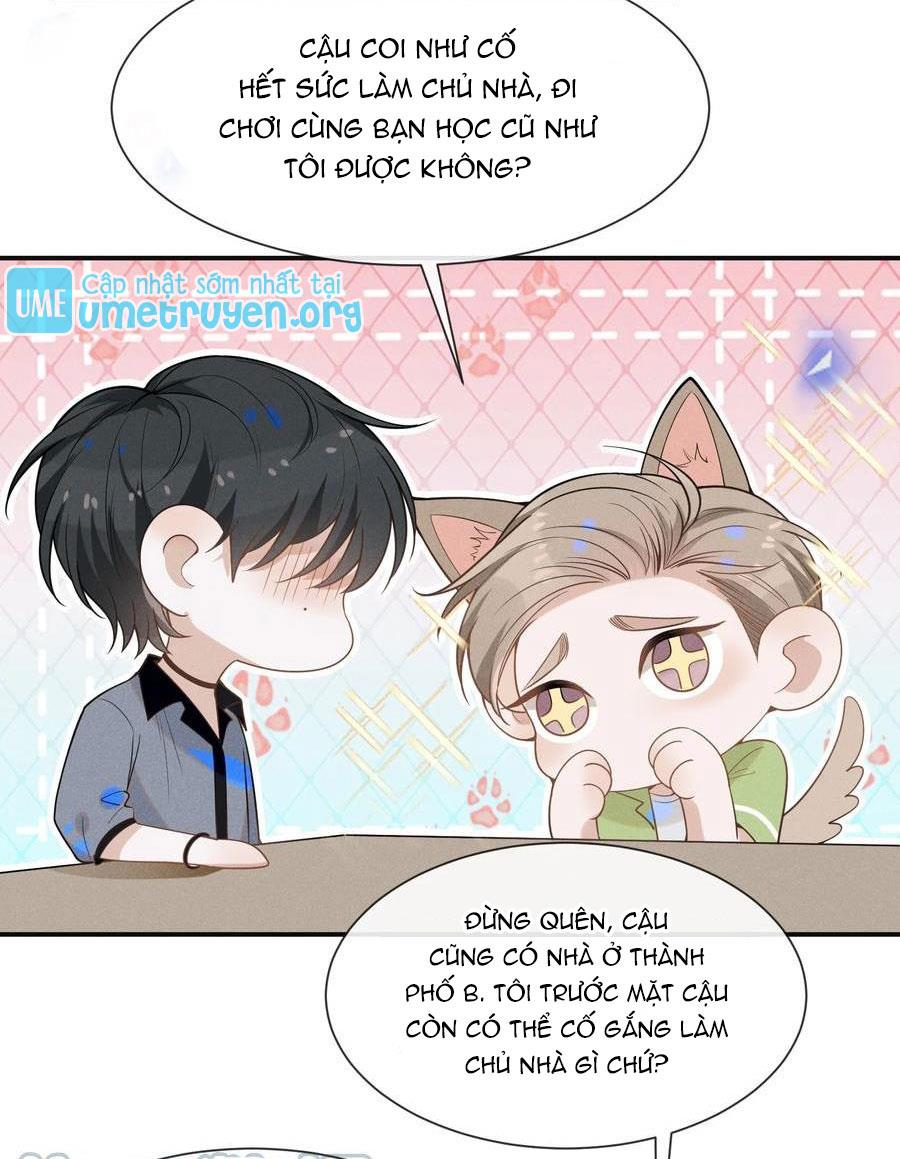 kiếp sau không gặp chapter 34 6