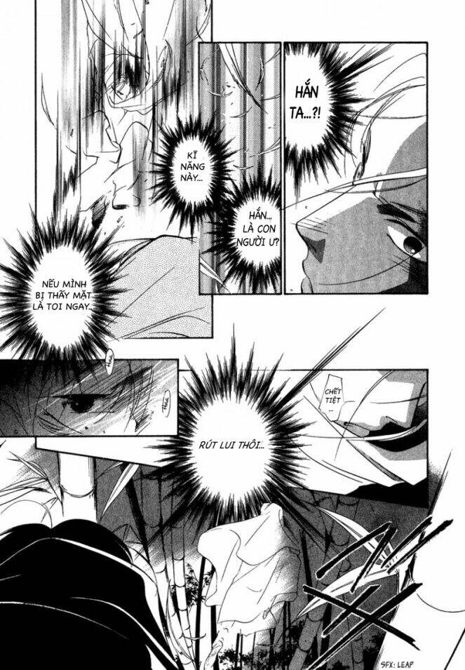 china blue jasmine chapter 2 20