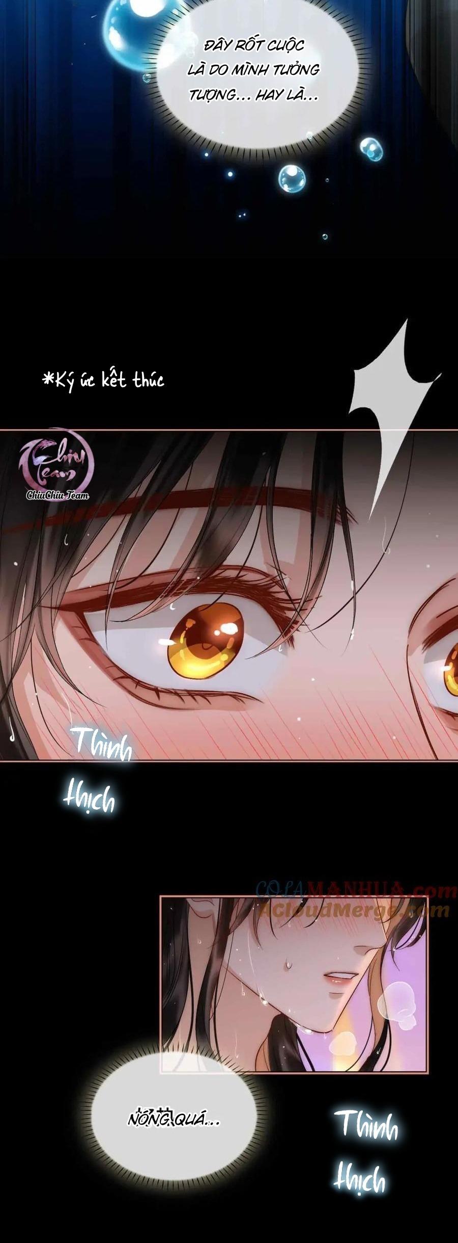 18+ dục vọng chapter 14 32