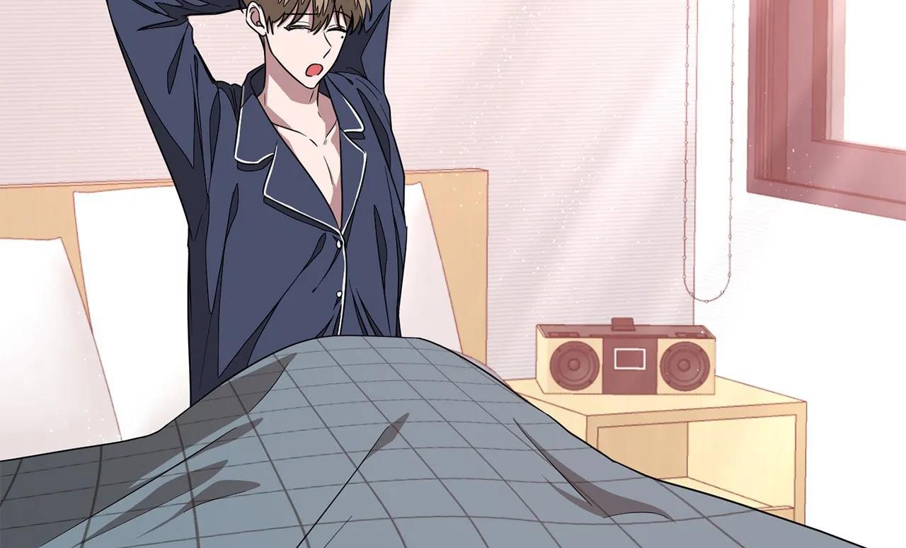 tái sinh [bl manhwa] chapter 16 11