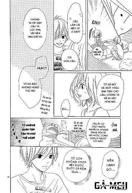 color oneshot part i chapter 1 19