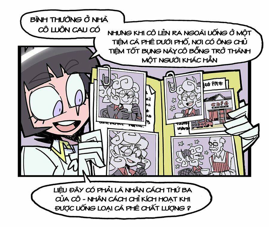 helltaker chapter 8 2