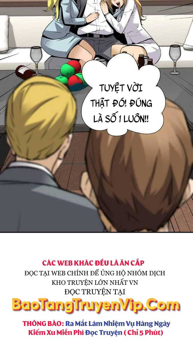 sự trở lại của huyền thoại chapter 85 12