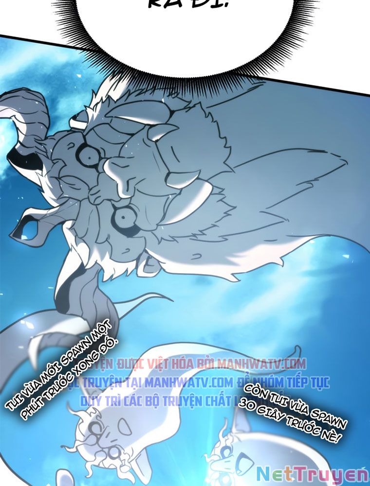 huyền thoại game thủ - tái xuất chapter 50 72