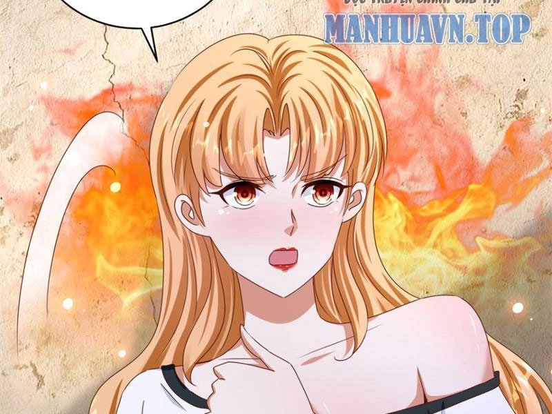 bảy vị tỷ tỷ tuyệt thế vô song của ta chapter 30 57