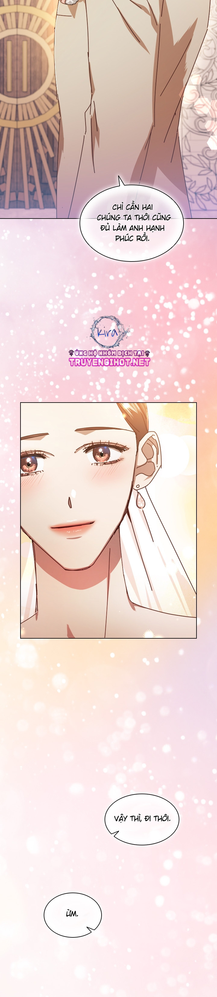 tai tiếng thị phi chapter 75 15