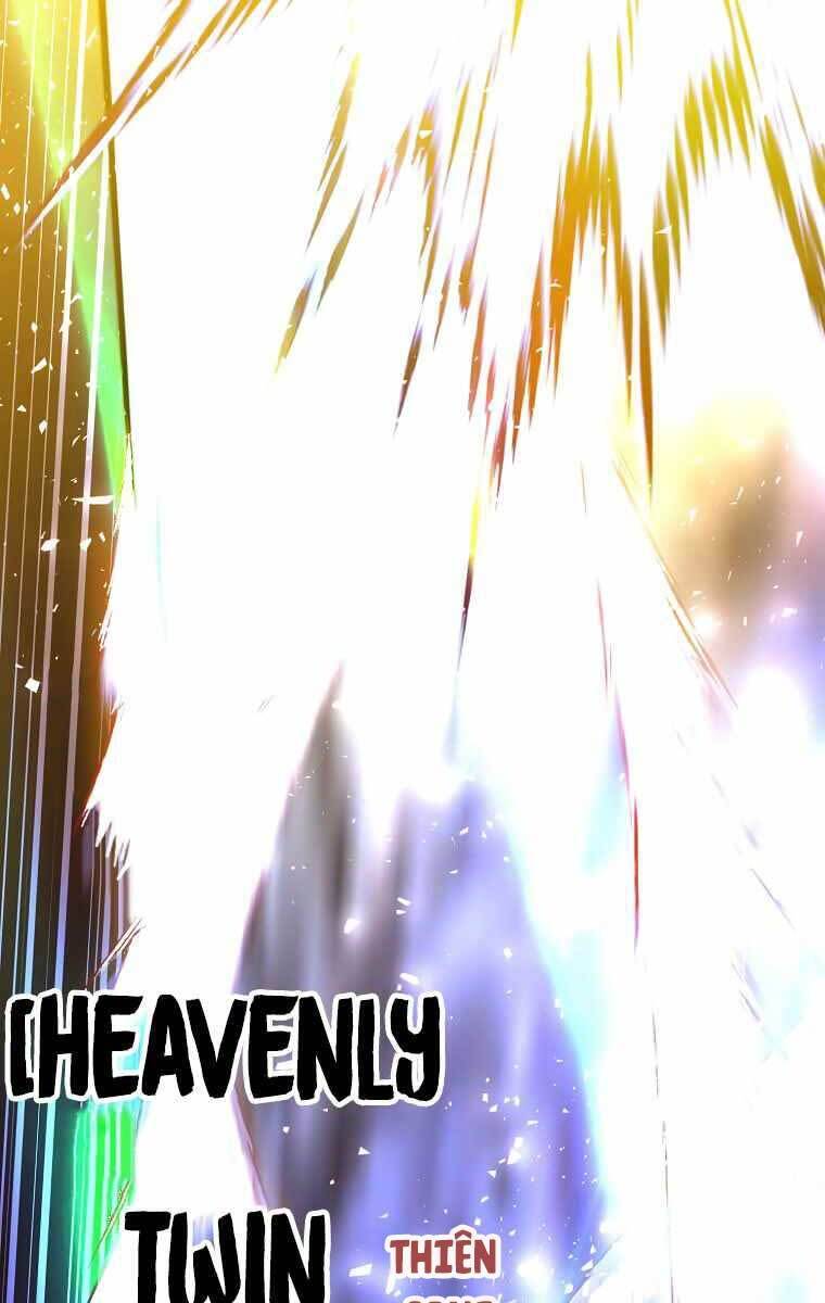 Anh Hùng Mạnh Nhất Trở Lại chapter 113 11