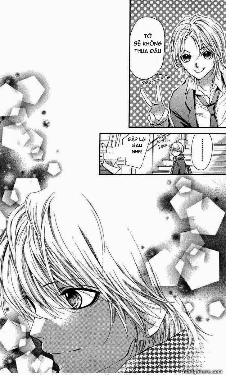 yamamoto zenjirou to moushimasu chapter 12 82