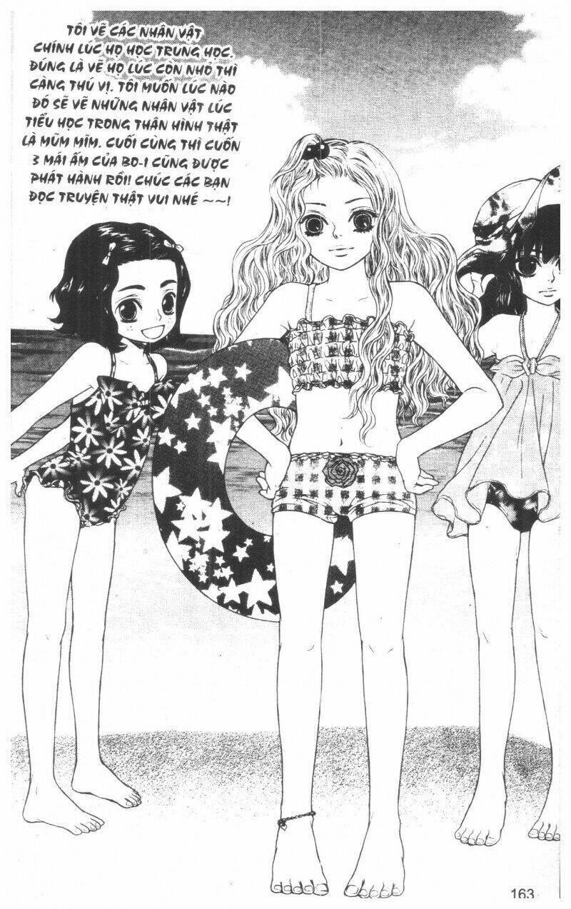 home boy chapter 3 171