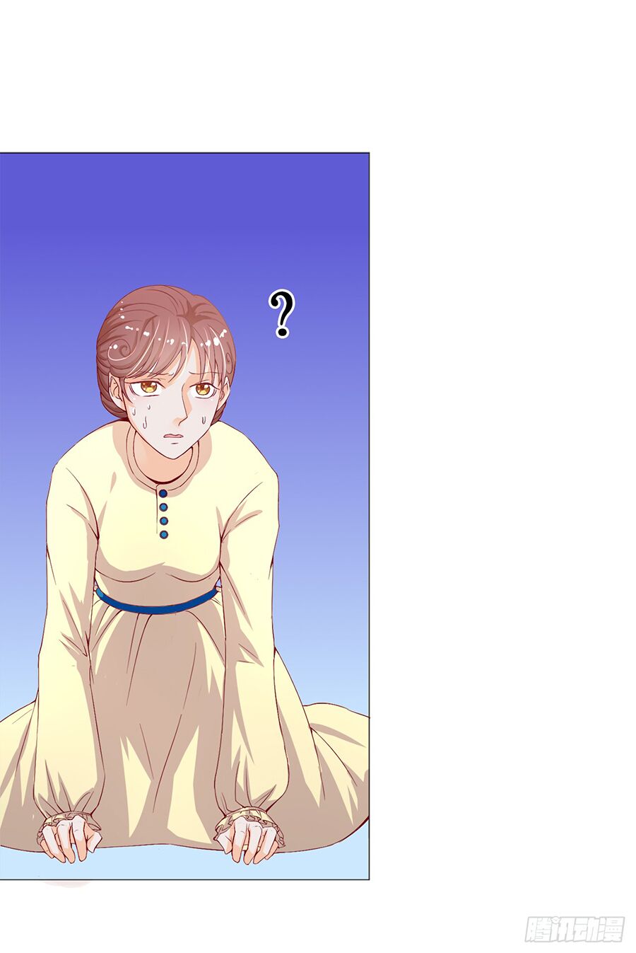 huynh khống công tước gả không được chapter 13.2 10