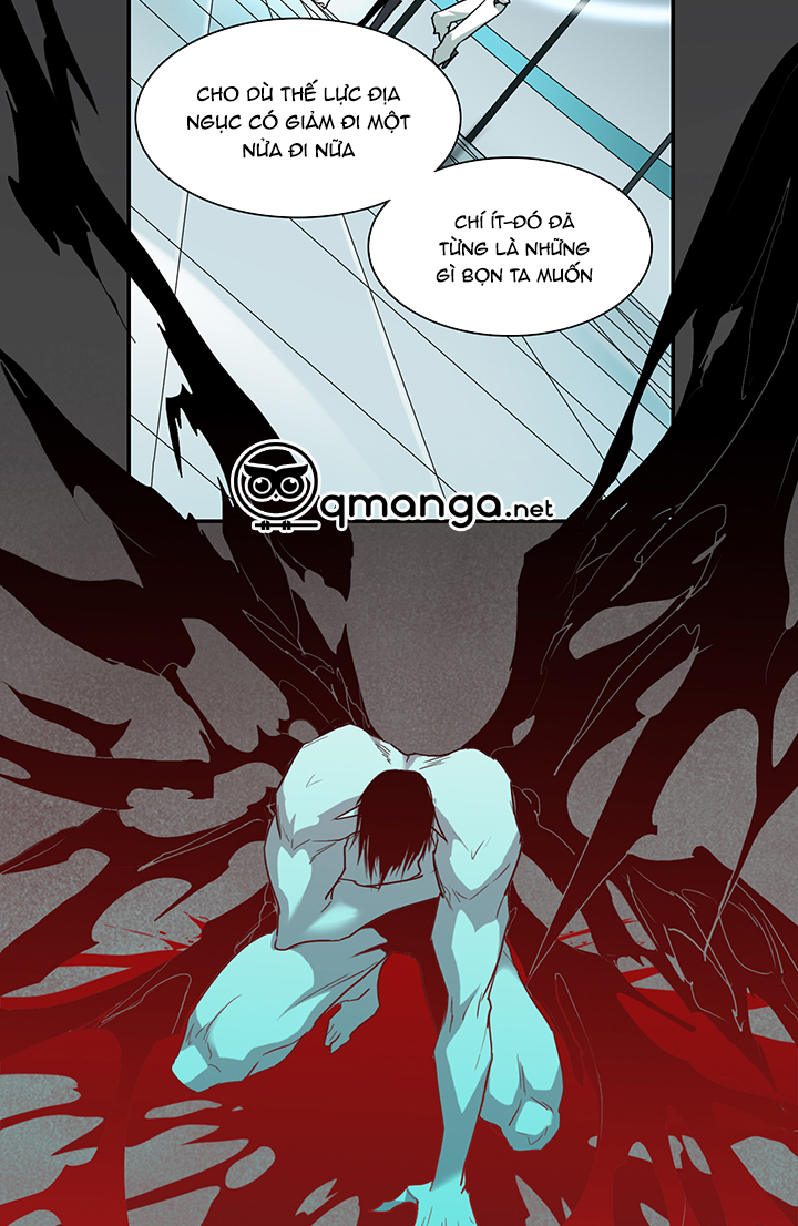 dear door chapter 89 22