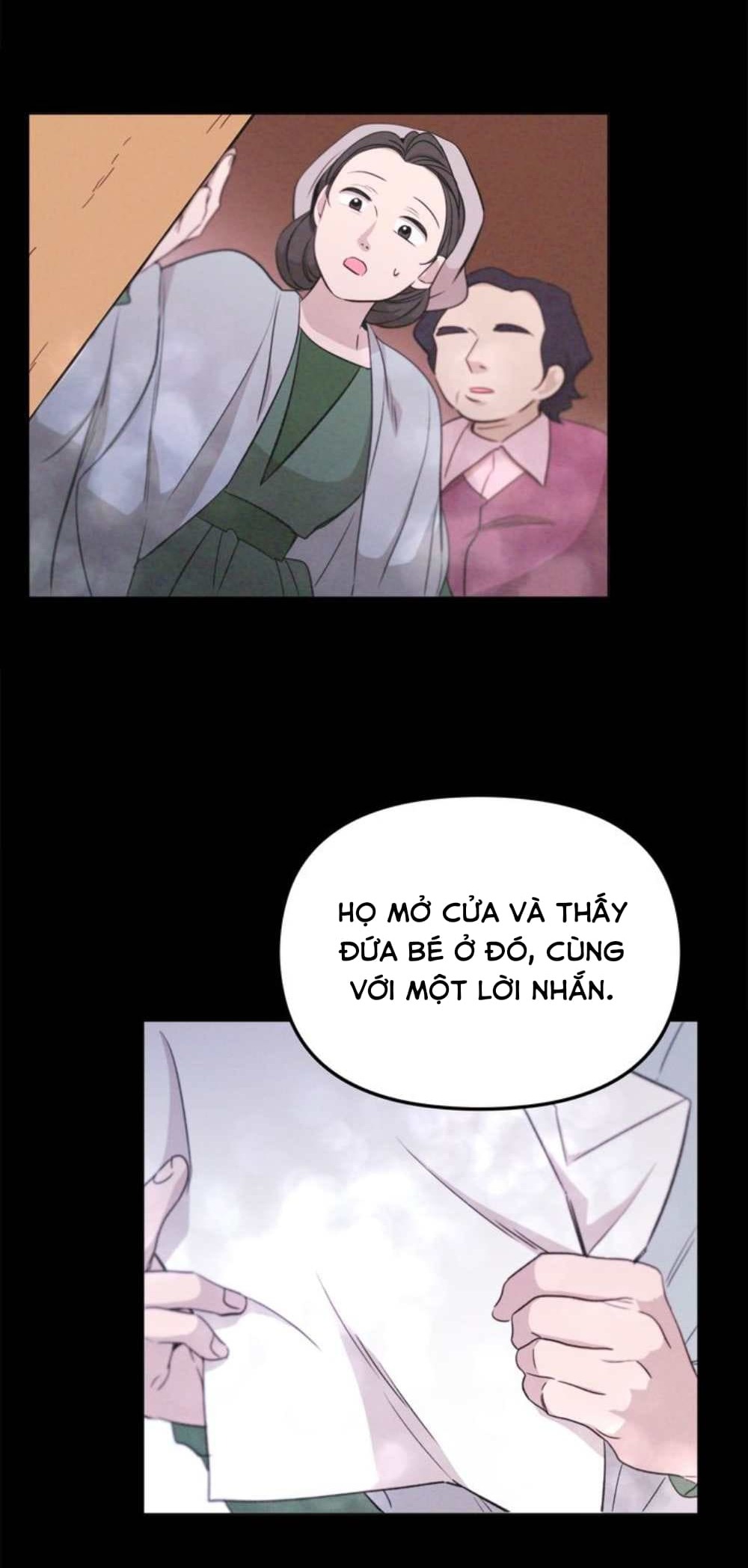 quán trọ dragondaily chapter 61 19