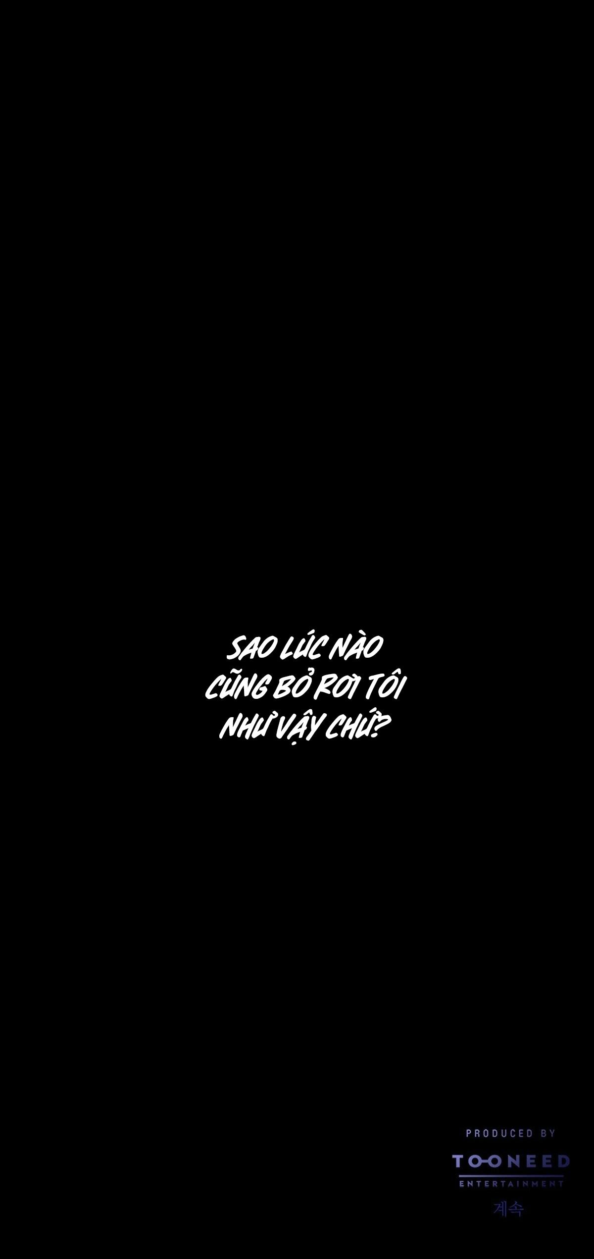 vòng xoáy của ác ma chapter 29 72