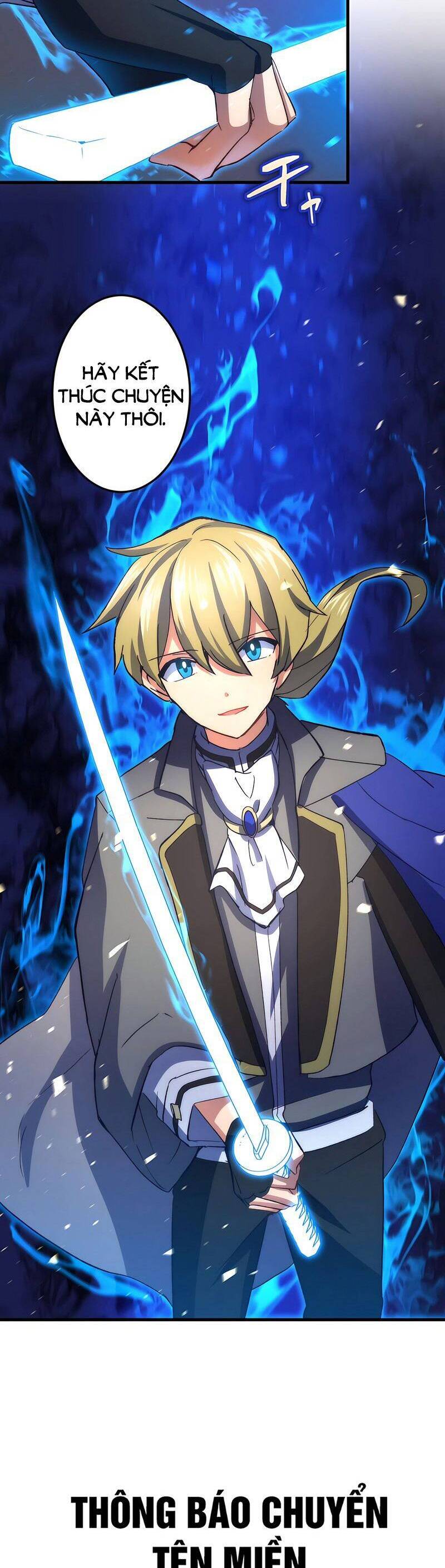 saikyou inyoushi no isekai tenseiki chapter 45 45