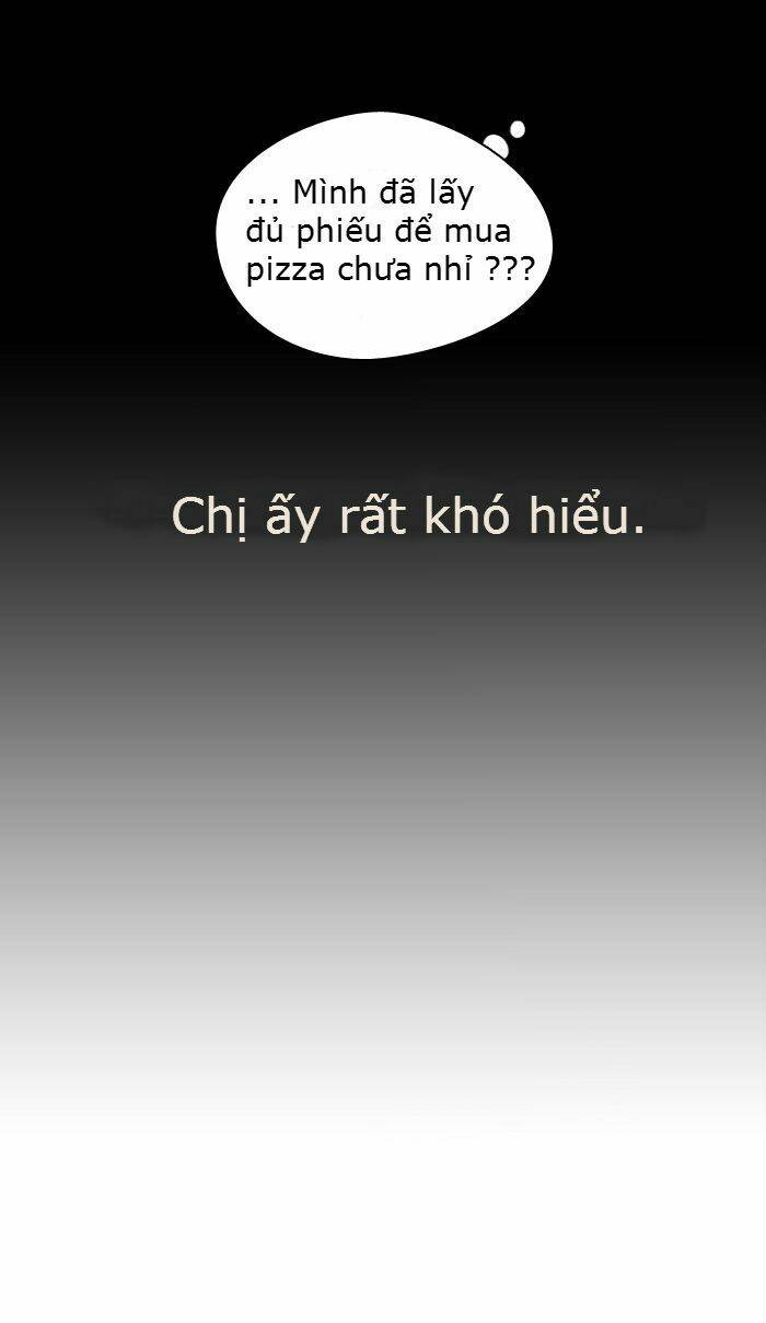 đôi mắt từ trái tim chapter 5 40