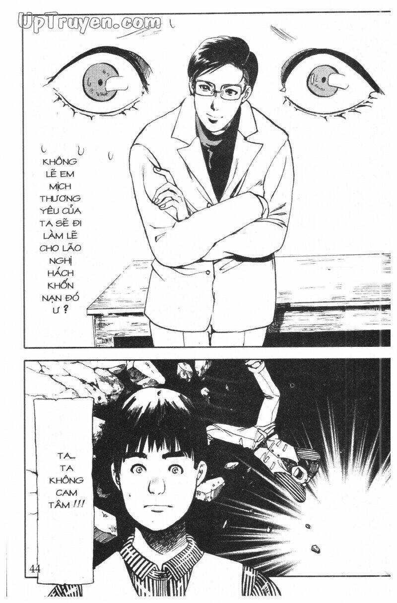 giông tố chapter 2 46