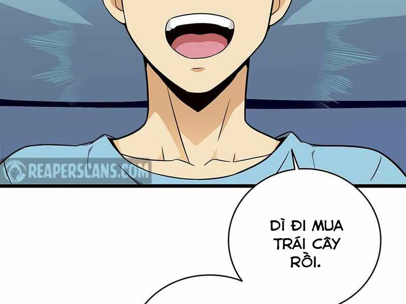 arcane sniper chapter 50 253