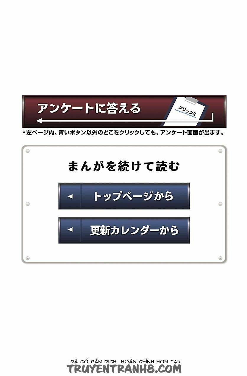 super-dreadnought girl 4946 chapter 11 37