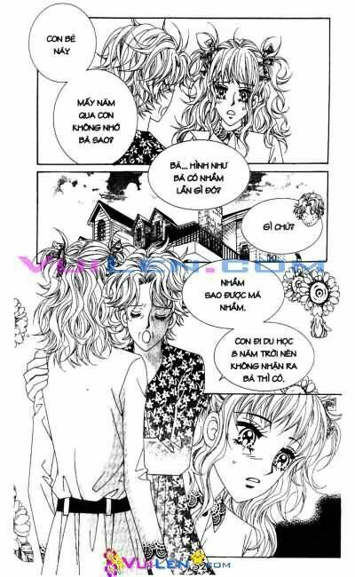 hạnh phúc bất tận chapter 1 52